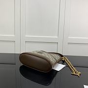 GUCCI bag 2024050501 - 6