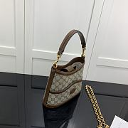 GUCCI bag 2024050501 - 5