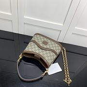 GUCCI bag 2024050501 - 4