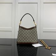 GUCCI bag 2024050501 - 3