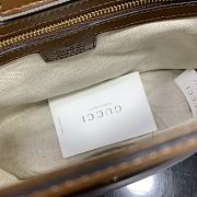 GUCCI bag 2024050501 - 2