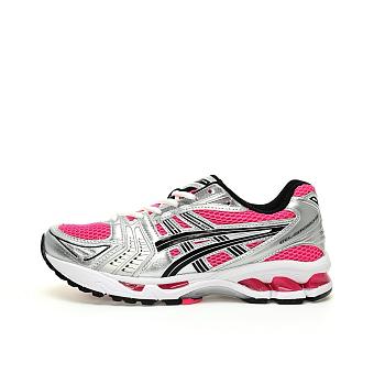 ASICS Gel-Kayano 14 Pink Glo 1201A019-700