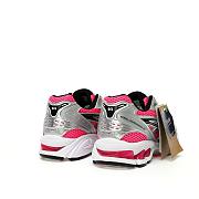 ASICS Gel-Kayano 14 Pink Glo 1201A019-700 - 5