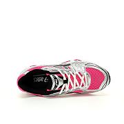 ASICS Gel-Kayano 14 Pink Glo 1201A019-700 - 4