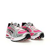 ASICS Gel-Kayano 14 Pink Glo 1201A019-700 - 2