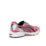 ASICS Gel-Kayano 14 Pink Glo 1201A019-700 - 3