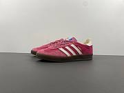 Adidas Originals Gazelle INdoor IF1809 - 1