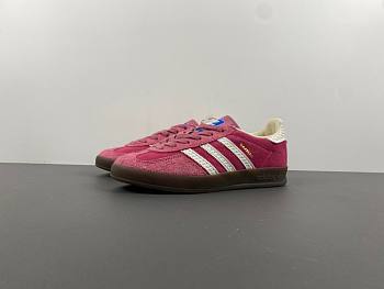 Adidas Originals Gazelle INdoor IF1809