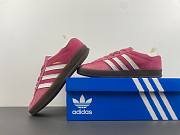 Adidas Originals Gazelle INdoor IF1809 - 2