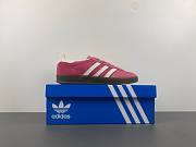 Adidas Originals Gazelle INdoor IF1809 - 3