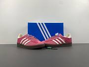 Adidas Originals Gazelle INdoor IF1809 - 6