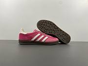 Adidas Originals Gazelle INdoor IF1809 - 5