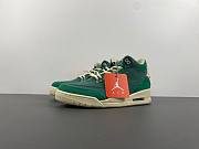 Air Jordan 3 Retro SP Nina Chanel Abney Bicoastal FZ7974-300 - 1