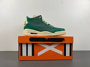 Air Jordan 3 Retro SP Nina Chanel Abney Bicoastal FZ7974-300 - 6