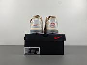 Nike Kobe 6 Protro Chaos CW2190-500 - 6