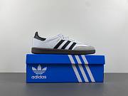 Adidas Samba Vegan FW2427 - 3