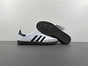 Adidas Samba Vegan FW2427 - 4