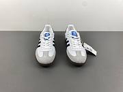 Adidas Samba Vegan FW2427 - 5