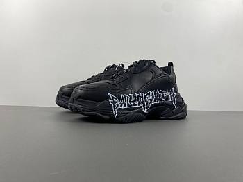 Balenciaga sneaker 2024050701