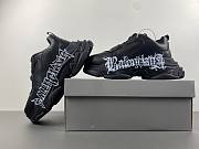 Balenciaga sneaker 2024050701 - 2