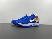 Nike Kobe 6 Protro FV4921-552 - 1