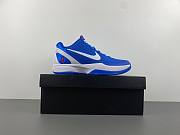 Nike Kobe 6 Protro FV4921-552 - 5