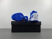 Nike Kobe 6 Protro FV4921-552 - 4