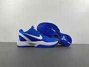 Nike Kobe 6 Protro FV4921-552 - 3