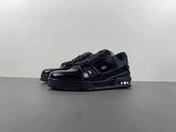 LV sneaker 2024050801