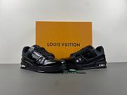 LV sneaker 2024050801 - 4