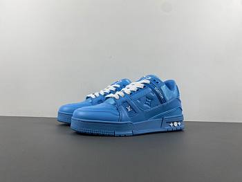 LV sneaker 2024050802