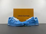 LV sneaker 2024050802 - 2