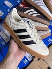 Adidas Gazelle Indoor Dorophy Tang  IG3677 - 1