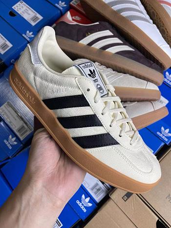 Adidas Gazelle Indoor Dorophy Tang  IG3677