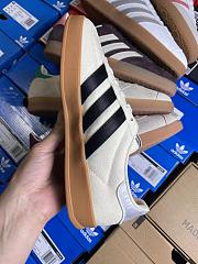 Adidas Gazelle Indoor Dorophy Tang  IG3677 - 2