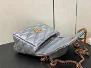 LV Go-14 Twist MM M22891 23CM - 6