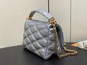 LV Go-14 Twist MM M22891 23CM - 4