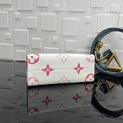 LV onthego PM M22976 25CM  - 4