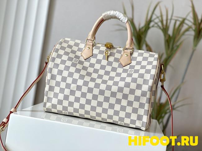 LV speedy 30 N41373 30CM - 1