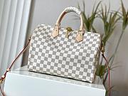 LV speedy 30 N41373 30CM - 1