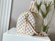 LV speedy 30 N41373 30CM - 5