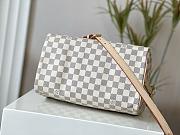 LV speedy 30 N41373 30CM - 4