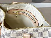 LV speedy 30 N41373 30CM - 3