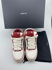 Amiri sneaker 2024050901 - 3