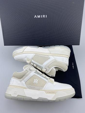 Amiri sneaker 2024050902