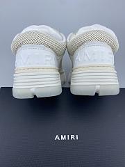 Amiri sneaker 2024050902 - 5