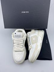 Amiri sneaker 2024050902 - 3