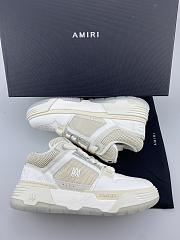 Amiri sneaker 2024050902 - 2