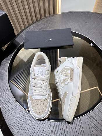 Amiri sneaker 2024050903