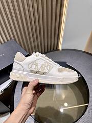 Amiri sneaker 2024050903 - 4